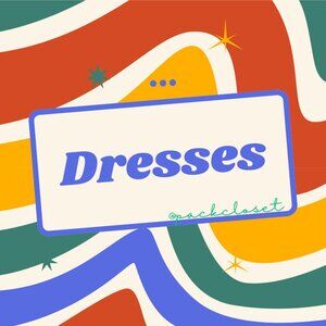 ▫️▫️Dresses Available at @packcloset.▫️▫️